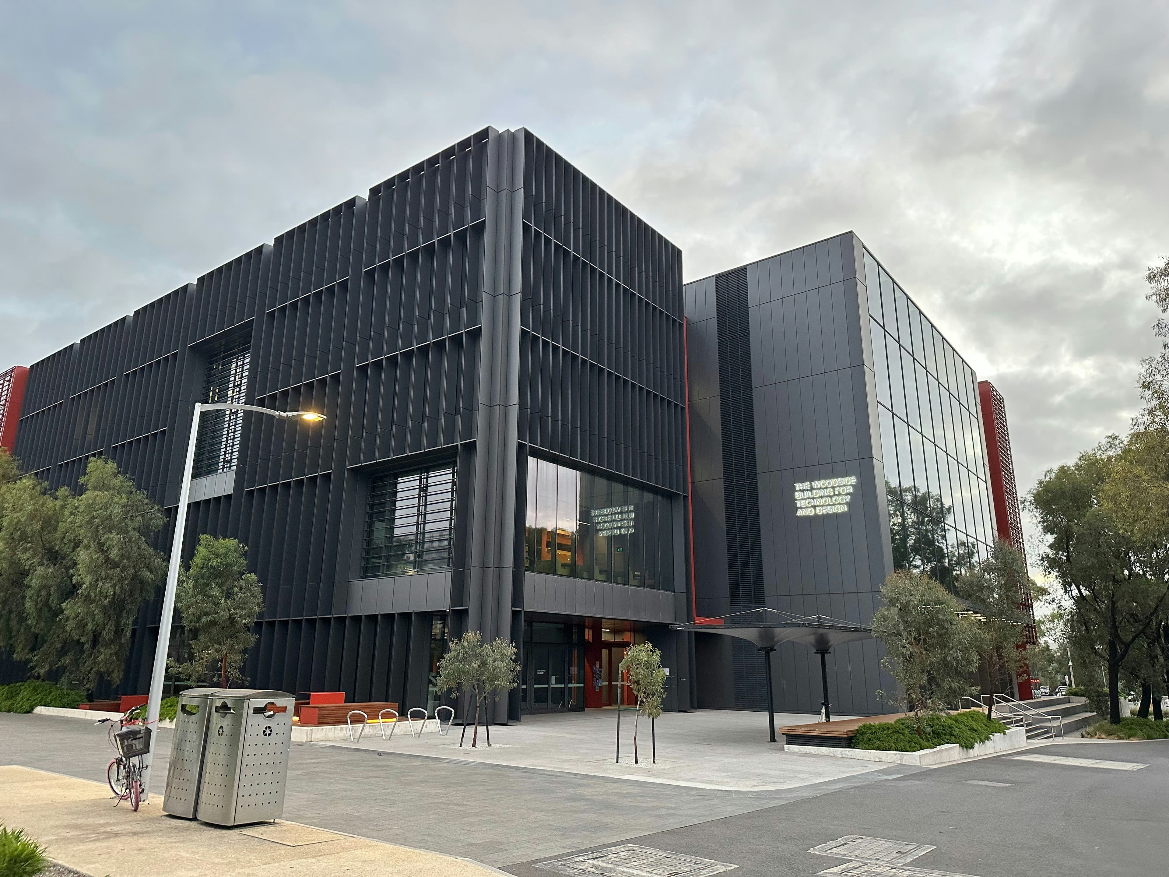 Monash University for International Students in 2026: Tuition, Scholarships, Melbourne Living Costs, and PR Pathways