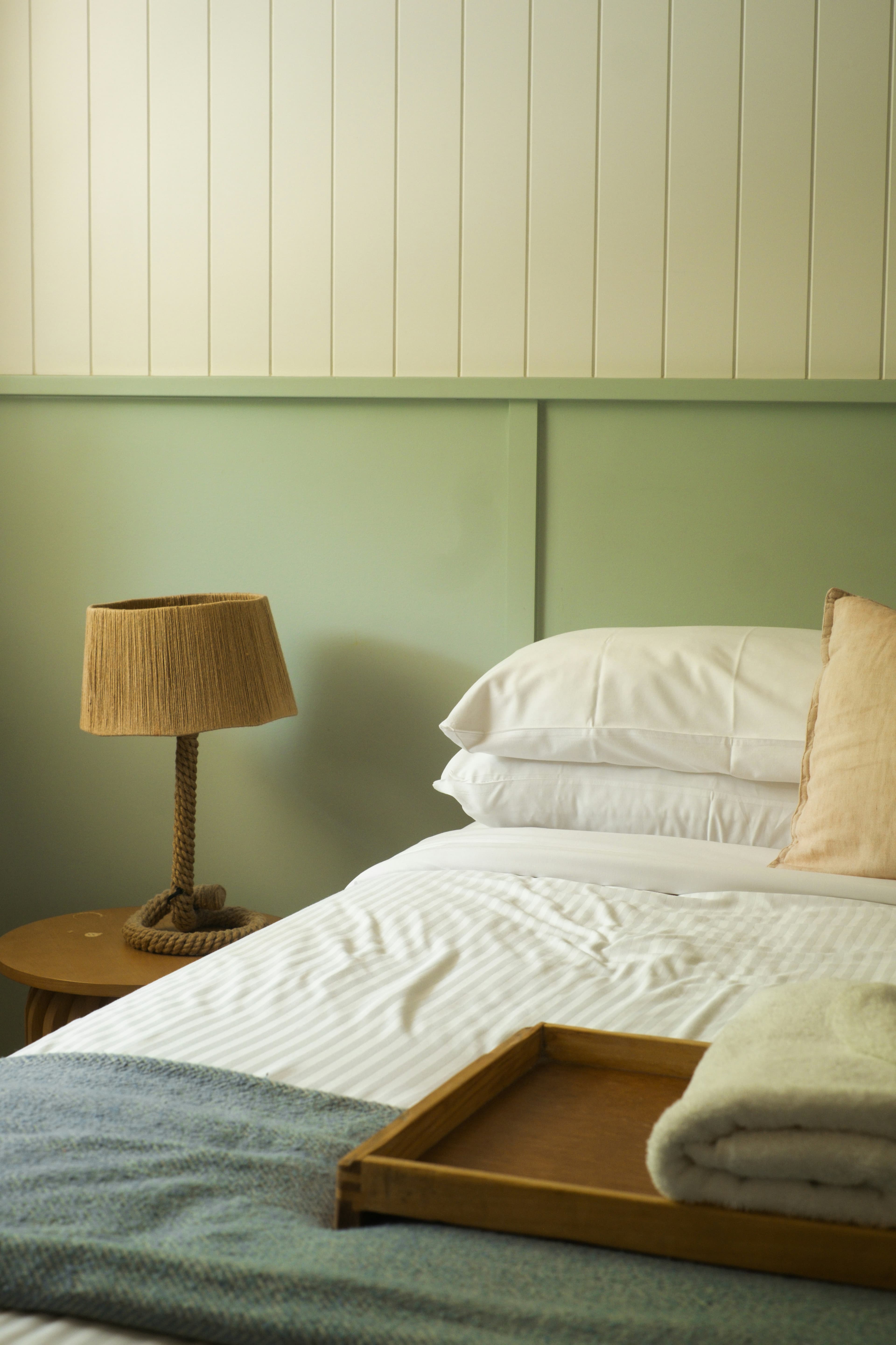 Australia Accommodation Costs Compared: Share House, Hostel Long Stay, and Studio by City in 2026