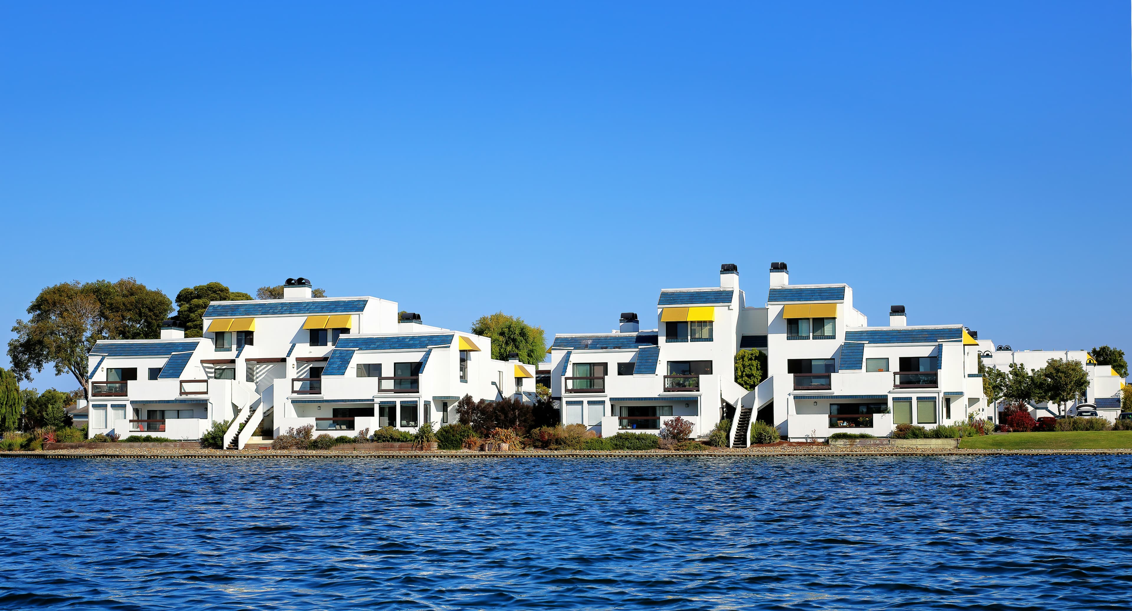 Australia Cost of Living: The Honest 2026 Breakdown With Real Numbers